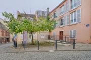 Top Marly-le-Roi
