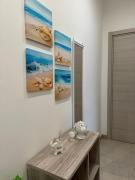 Top Taranto