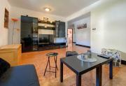 Top Novigrad Istria