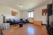 Top Novigrad Istria