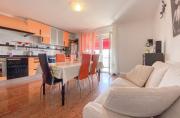 Top Novigrad Istria