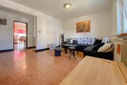 Top Novigrad Istria