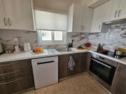 Ammos Beachfront Villa Paradise