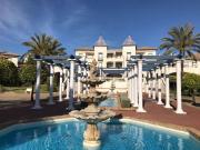 Urbanización San Bruno by SIT ISLA CANELA