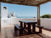 Top Paternoster