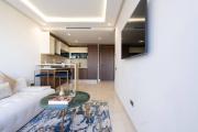 Top Casablanca
