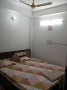 Darbar Homestay