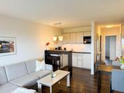 Haus Nordseeblick Wohnung 48