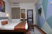 Top Panaji