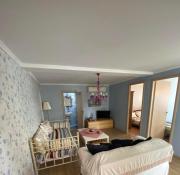 Top Limani Litochorou