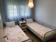 Top Limani Litochorou Top Limani Litochorou