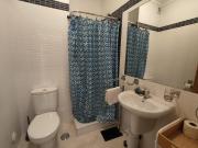 3Z Brisa Mar - Casas & Papéis