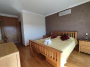 Top Armação de Pêra