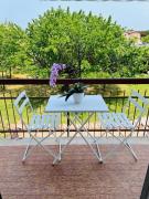 Top Peschiera del Garda