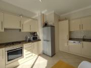 Top Armação de Pêra