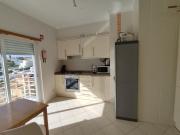 Top Armação de Pêra