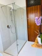 Top Peschiera del Garda