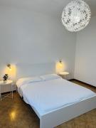 Top Peschiera del Garda