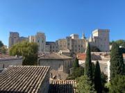 Top Avignon