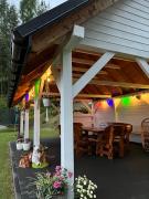 Top Zakliczyn Top Zakliczyn