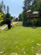 Top Zakliczyn Top Zakliczyn