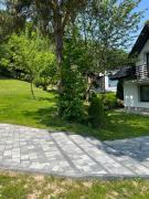 Top Zakliczyn Top Zakliczyn