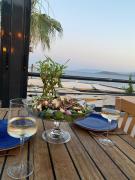 Top Bodrum City