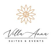 Villa Anna - Suites & Events Villa Anna - Suites & Events