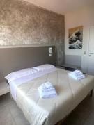 Top Monterosso al Mare