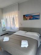 Top Monterosso al Mare