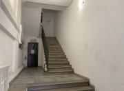 Top Trieste Top Trieste