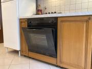 Top Trieste Top Trieste