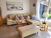 Heimathafen - Jolle 9a