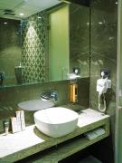 Top Nagpur