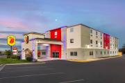 Top Harker Heights