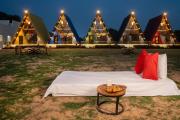 Top Jaipur