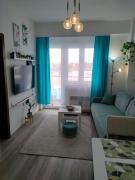 Top Jagodina