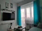 Top Jagodina