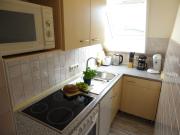 Ferienhof Specht - Landhaus FeWo 2