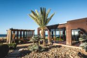 Top Taghazout