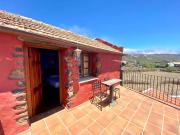 Comfortable House with Mountain View in Isora