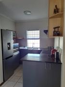 Casa Table View