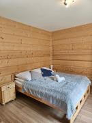 Apartamenty u Rysulów Apartamenty u Rysulów
