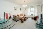 Superb 1bed flat in Maida Vale
