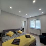 Top Vásárosnamény