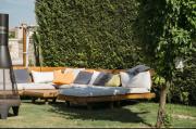 Top Alacati