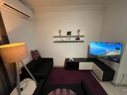 Top Sliema