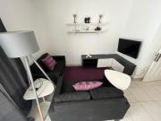Top Sliema