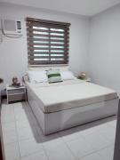 Top Olongapo