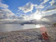 Top Olongapo